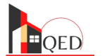 QED Consult