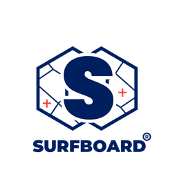 Surfboard Project
