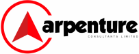 Arpenture Consultants Limited