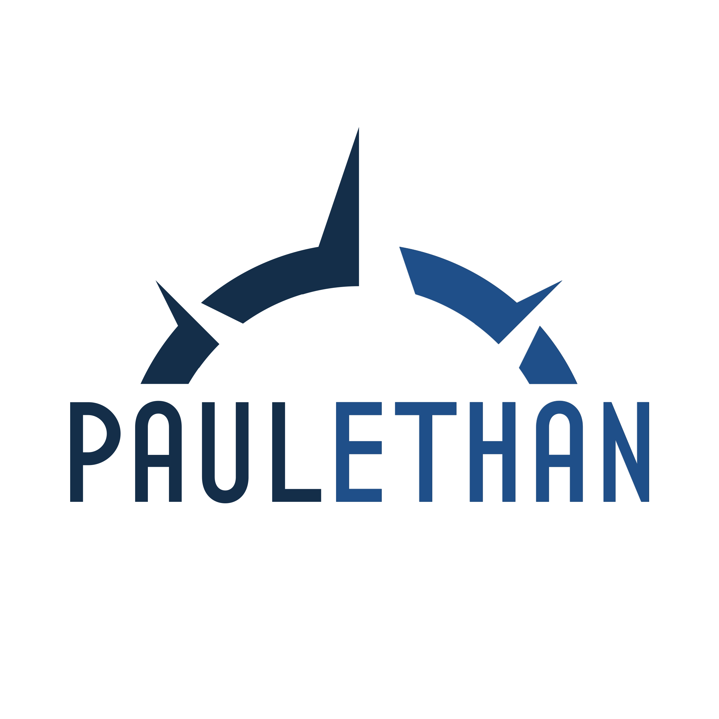 Paulethan Limited