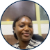 Testimonial from Karimah Dolapo - STENIK CONSULT