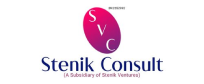 Stenik Consult