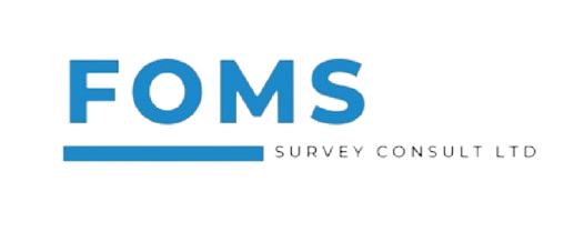 FOMS Survey Consult Limited